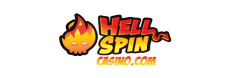 hell spin casino no deposit bonus codes 2022